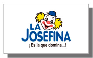La Josefina