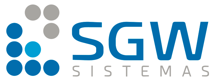 SGW Sistemas